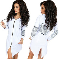 uploads/erp/collection/images/Women Clothing/YYFS/XU0370508/img_b/img_b_XU0370508_3_-SmSXG_QRAtPnzyW1qPbclFahqJUgQiy